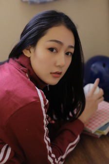 顶着薄薄的丝袜进入春雨医生